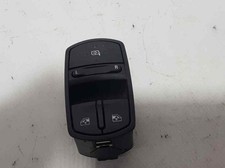 Glace latérales Opel CORSA
