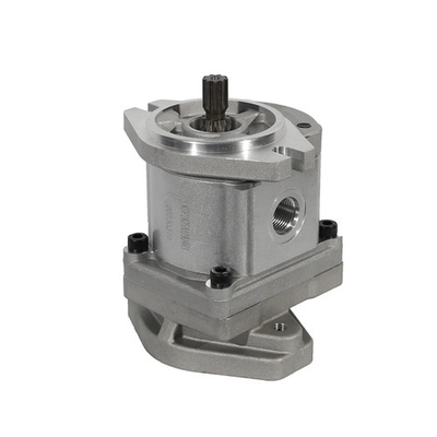 #ad Pto Pump Hydraulic High Pressure Gear Pump KAP2A2 R1 series for Agriculture $284.99