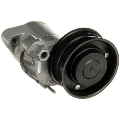 Riemenspanner Keilrippenriemen Gates T38571 Fleetrunner  für Daf