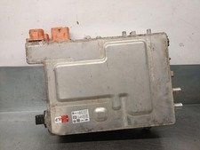 364010ELA0 batterie 5618316 HYUNDAI KONA FURGONETA SUV OS OSE OSI EV 2017