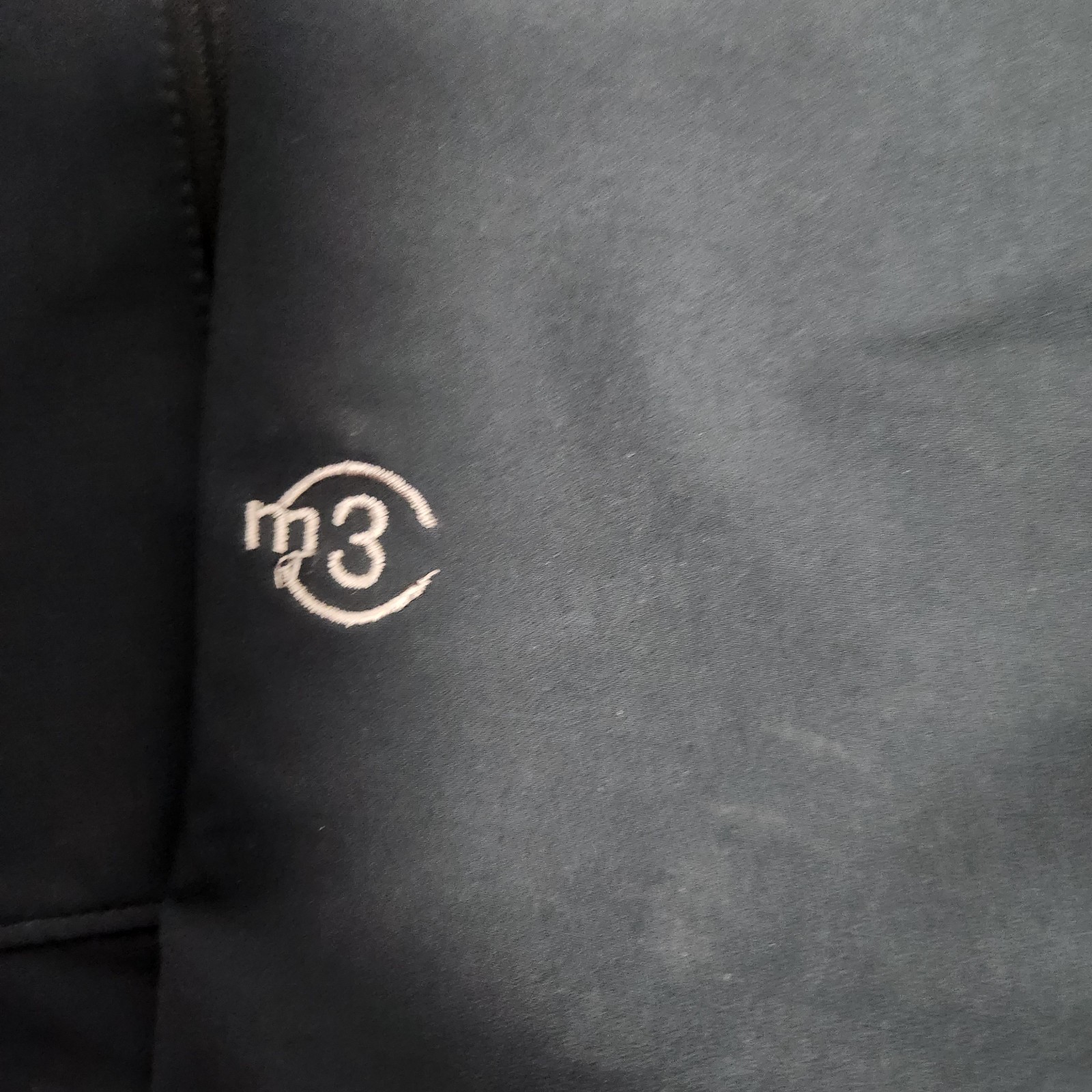 Marmot Full Zip Tempo Jacket Softshell Stretch Wo… - image 6