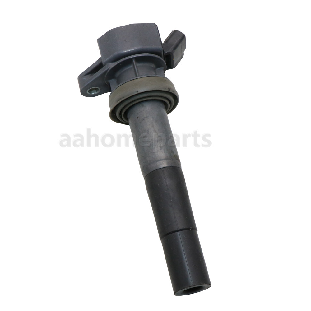 OEM Ignition Coils 19070-97206 1907097206 Control Module