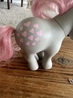 Foto 2 di 6