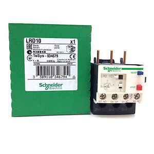 lrd10 schneider