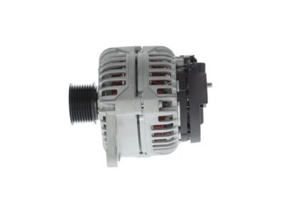 Drehstromgenerator - Bosch 1 986 A00 914 - 1986A00914