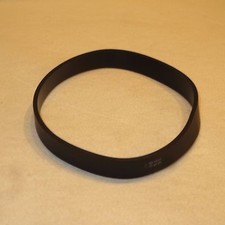 Genuine Bissell 2037034 1604895 Vacuum Belts Easy Vac 3130 3120 31202 31203 OEM