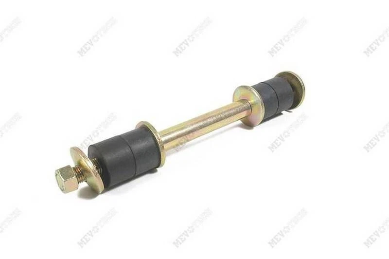 Kit de eslabones de barra estabilizadora de suspensión delantera 1971 1972 AMC Gremlin 1970-1978 Foto 3 de 4