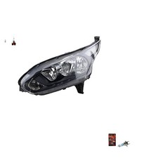Ampoule Ford TRANSIT CONNECT