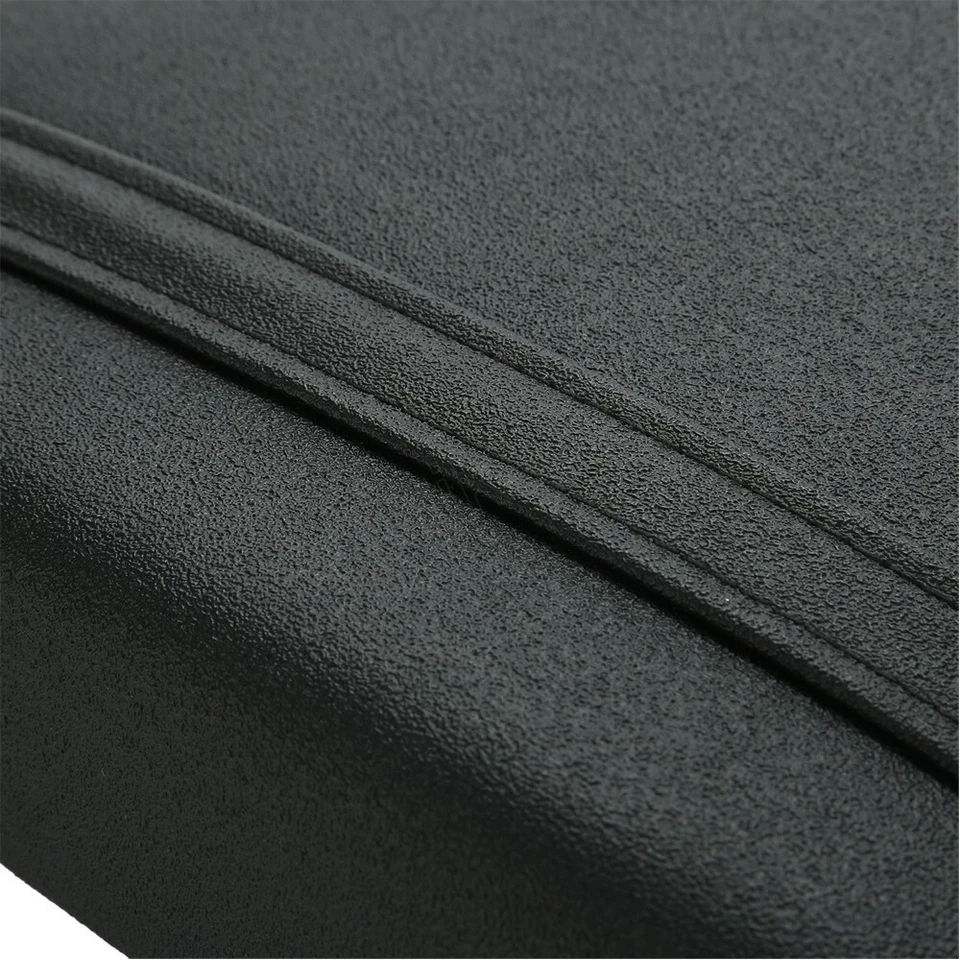 Almohadilla de asiento trasero para Suzuki GSXR600 1996-2000 GSXR750 1996-1998 1999 asiento de pasajero Foto 4 de 4