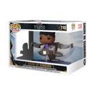 ⚡️Funko Shuri in Sunbird - Black Panther: Wakanda Forever