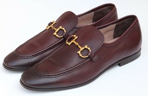 any means necessary jacket