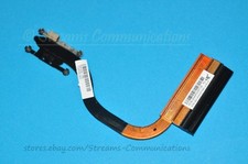 HP Touchsmart 15-N 15-n020us Laptop CPU Cooling Heatsink