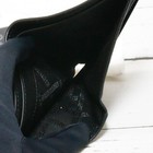 Bild 9 von 20