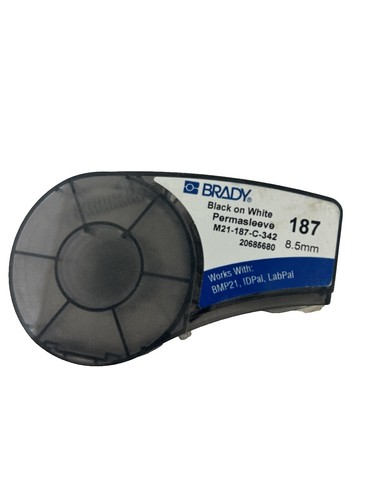 Tubo Condotto Ondulato Plastica 10 Metri, 9,5x13 Mm, Uxcell, Nero