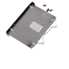 ST HP ProBook 430 431 435 436 440 441 445 446 G4 HD SSD Hard Drive Caddy Bracket