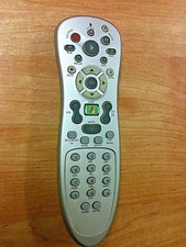 Hewlett-Packard RC1534022/00 Desktop PC Media Center System Remote Control B26