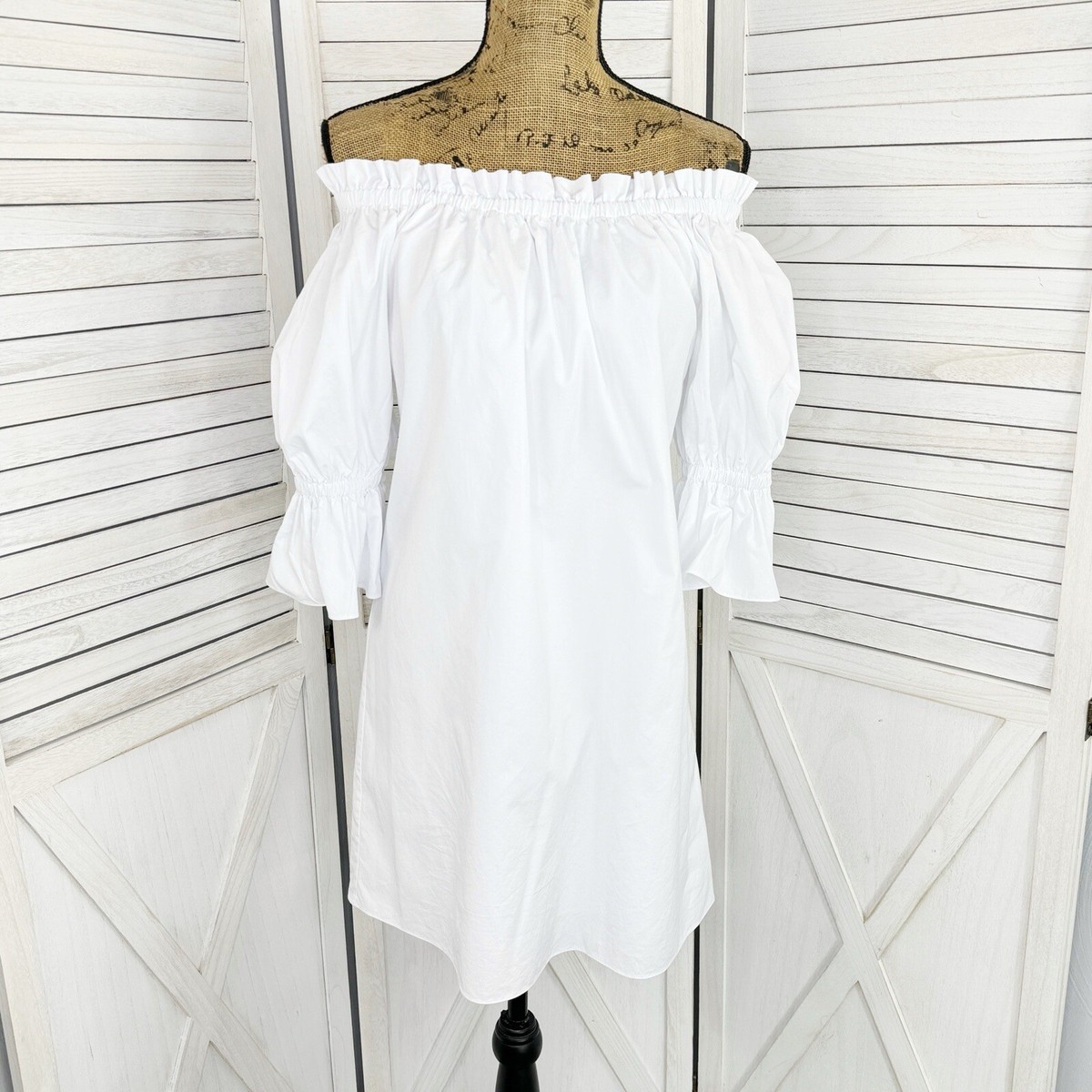 off shoulder lace cocktail dress Off-Shoulder Floral Short Homecoming Dress