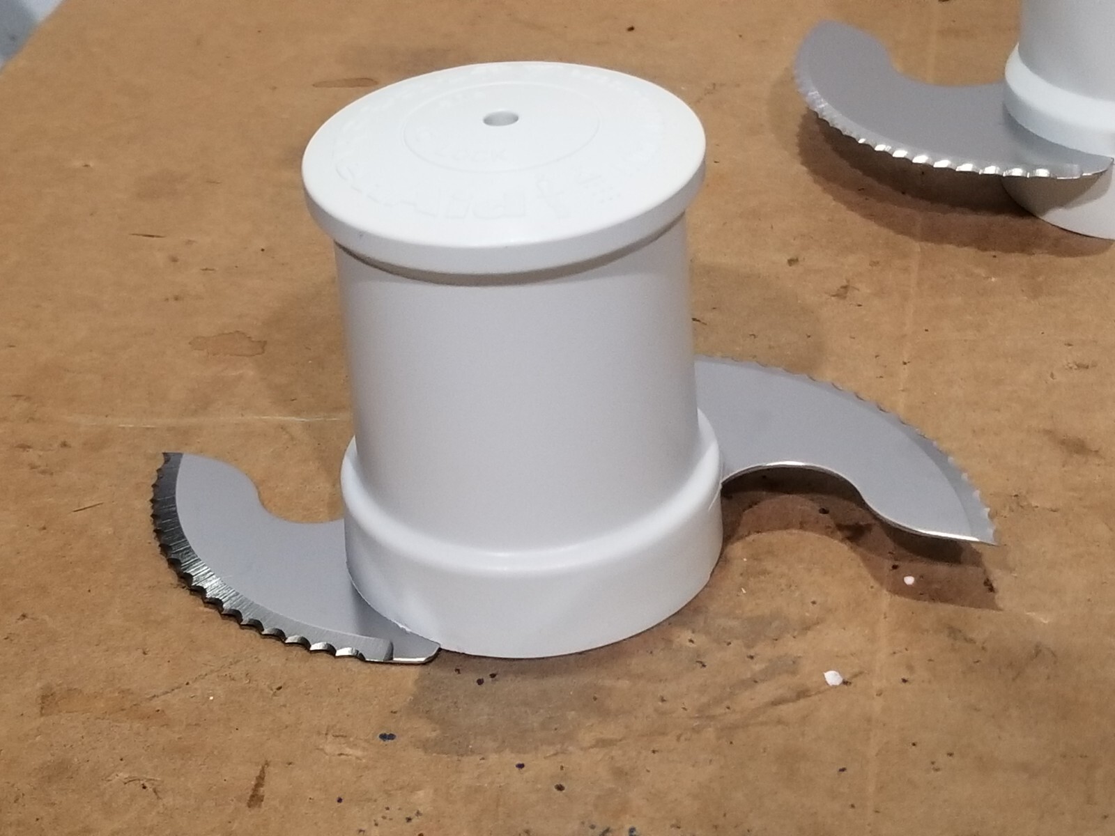 NEW KitchenAid Food Processor KFP1356 Choice of attachments eBay