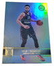 2021 Donruss Elite #46 Shake Milton NBA Philadelphia 76ers Basketball Card (I9