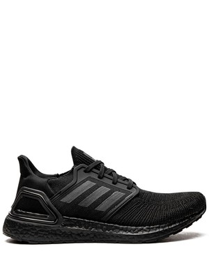 [NEW] Men's Adidas Ultraboost 21 Shoes G55816