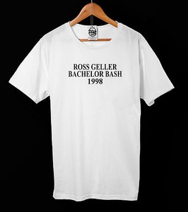 john lewis tommy hilfiger t shirt