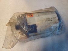 K102-6* Mercedes Benz Reifendichtmittel Refen Pannen A0005830412 0005830412