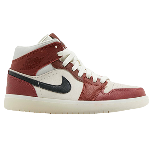 Size 10.5 - Air Jordan 1 High Anti-Gravity Machines Green Size 10.5 - Air Jordan 1 High Anti-Gravity Machines Green