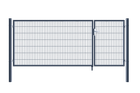 Bild 6 von 10