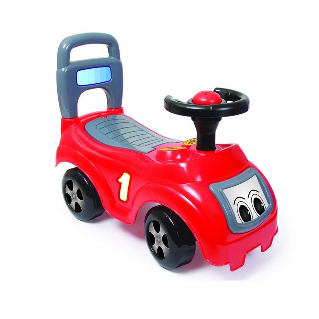 baby toy car