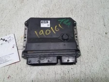 Engine ECM Electronic Control Module Thru 12/10 Fits 11 SCION TC 840672