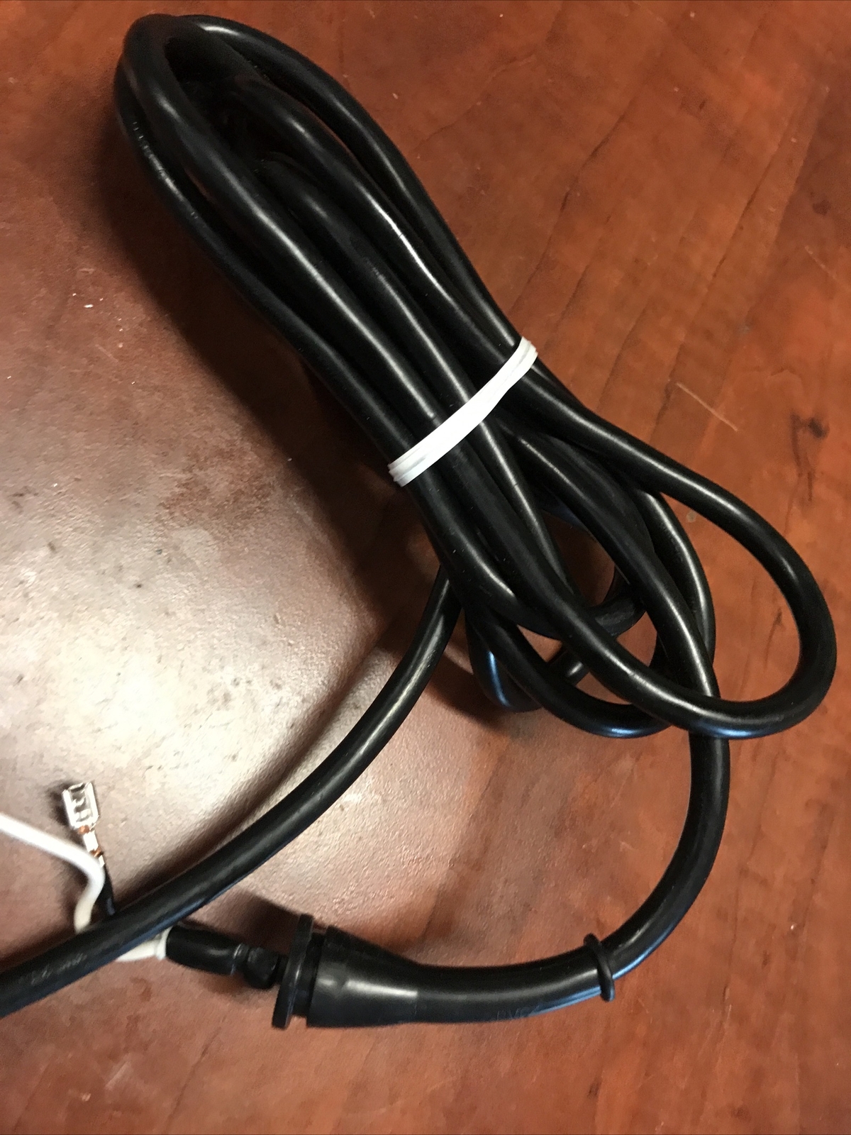 New Genuine Part Power Cord Assembly&rsquo;s For RYOBI JM83 BISCUIT JOINER 6.0 AMP