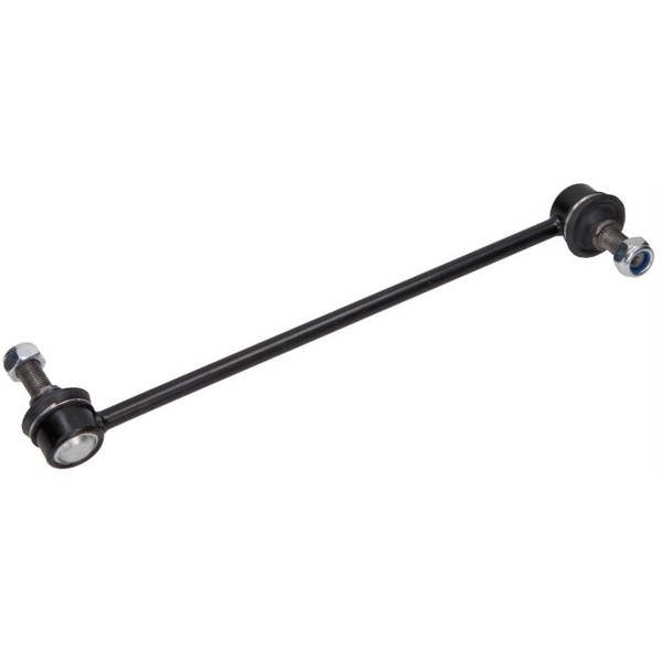 Maxgear Koppelstange Stabilisator Vorne Rechts FüR Nissan Qashqai +2 72-2320-image