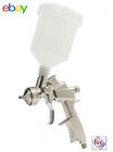 Ani Paint Airbrush F1/N/S Nozzle 1.8 Cod.Ah1509004A