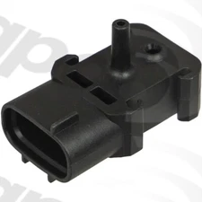 Fuel Tank Pressure Sensor   Global Parts Distributors   1811243