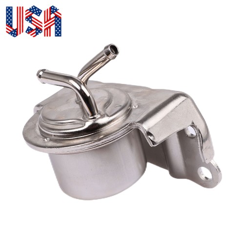 New Transmission Filter for 20072012 Nissan Maxima Altima 3.5L 317261XE0A eBay