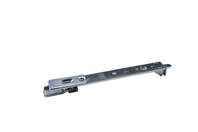 SIGENIA SCHLIESSER AF VSO RSA 11mm TS K25 TESC2030-100040