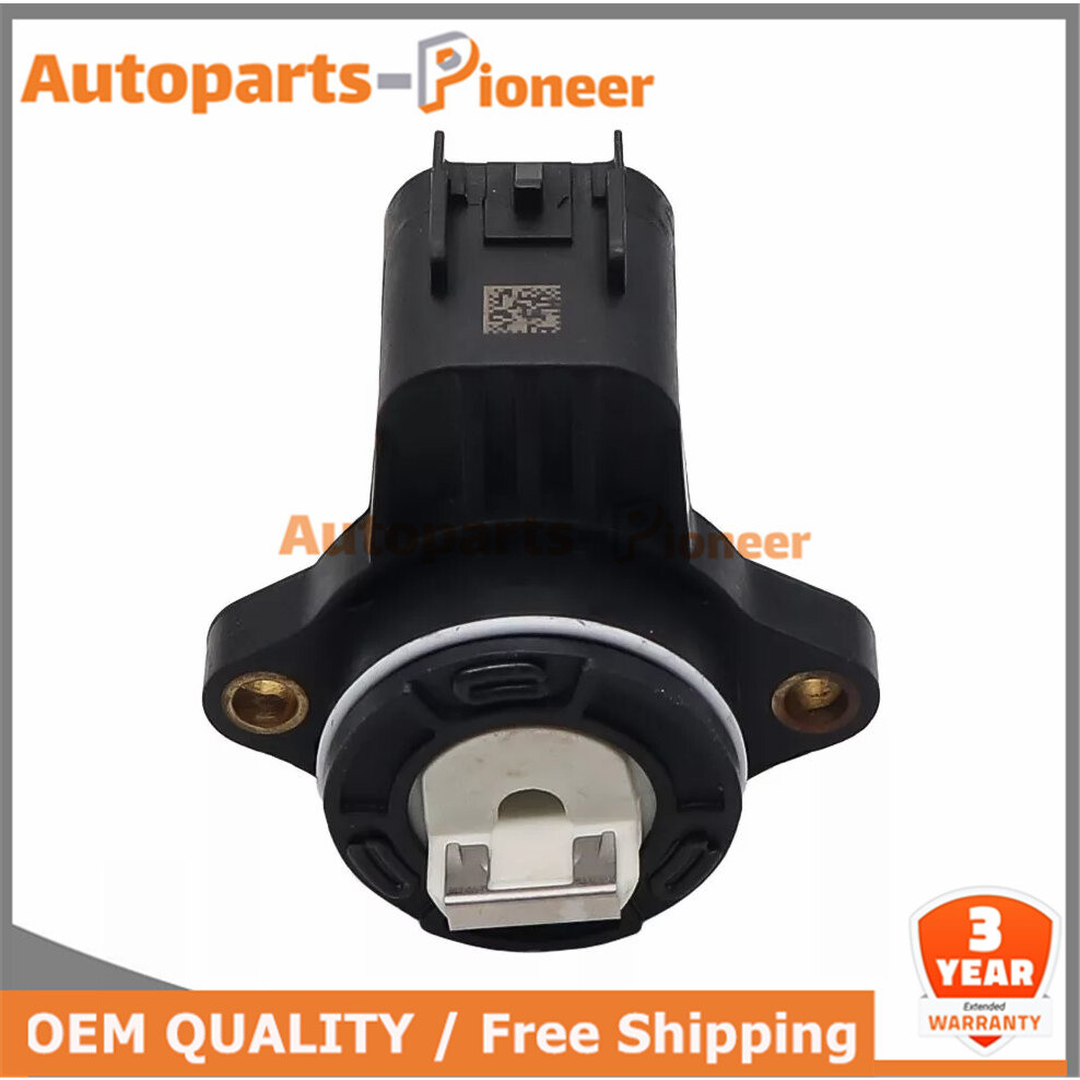 For Nissan Frontier 2016-2022 Titan 2017 2018 2019 33258-4JA1A