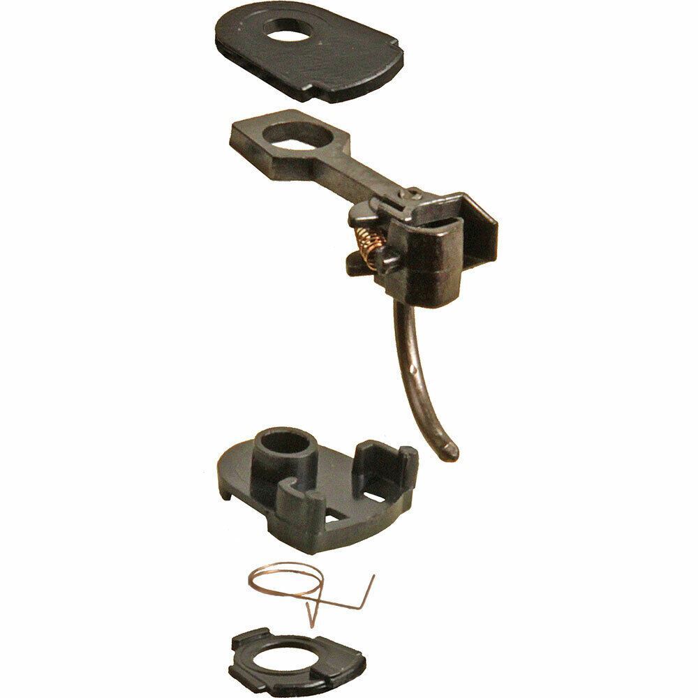 30 Series Coupler Medium (19/64'') Kadee 38