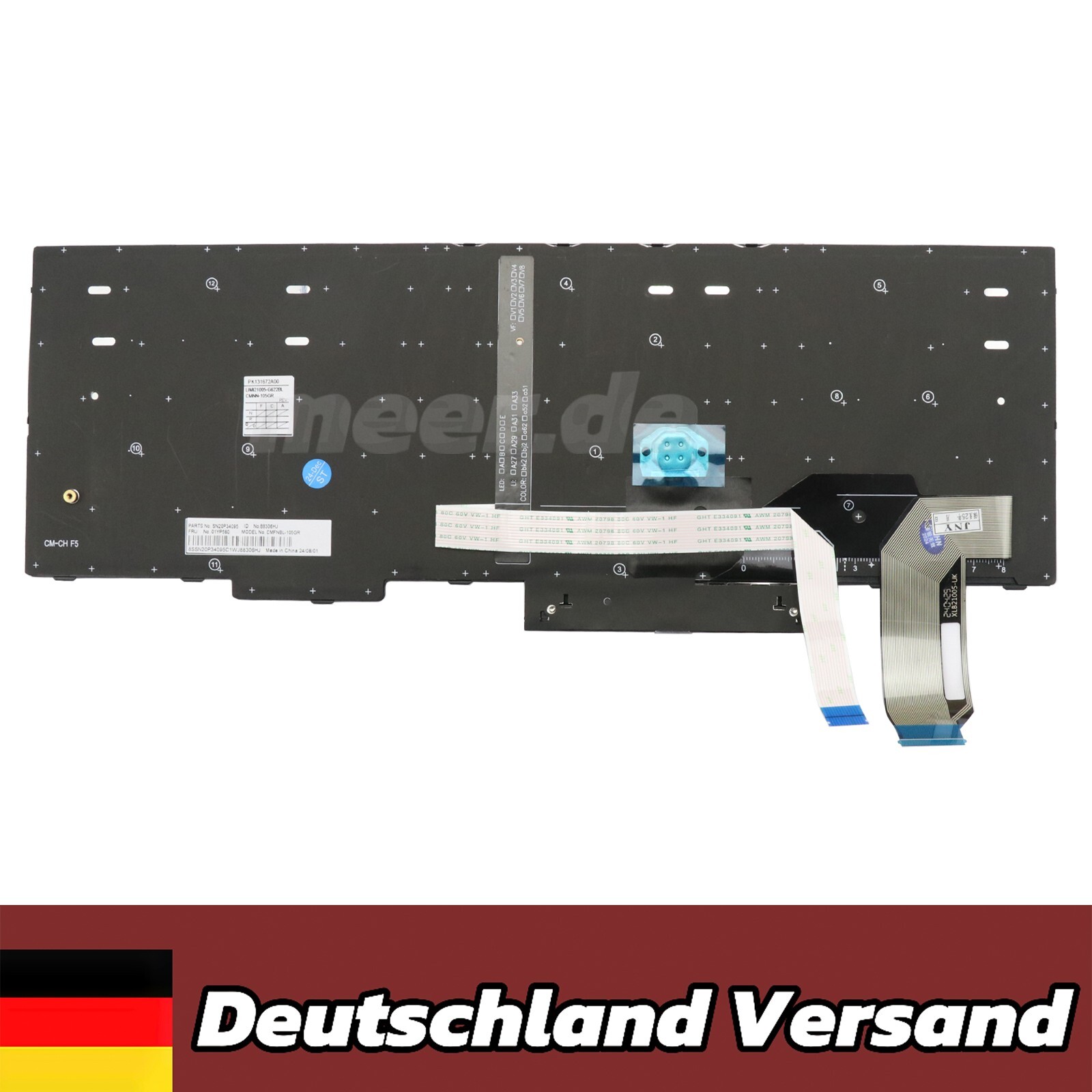 Bild 3 von 5