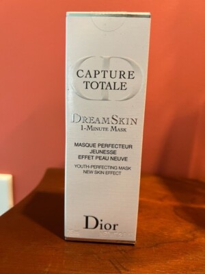 【新品・未開封】 Dior CAPTURE TOTAL s-l400.jpg