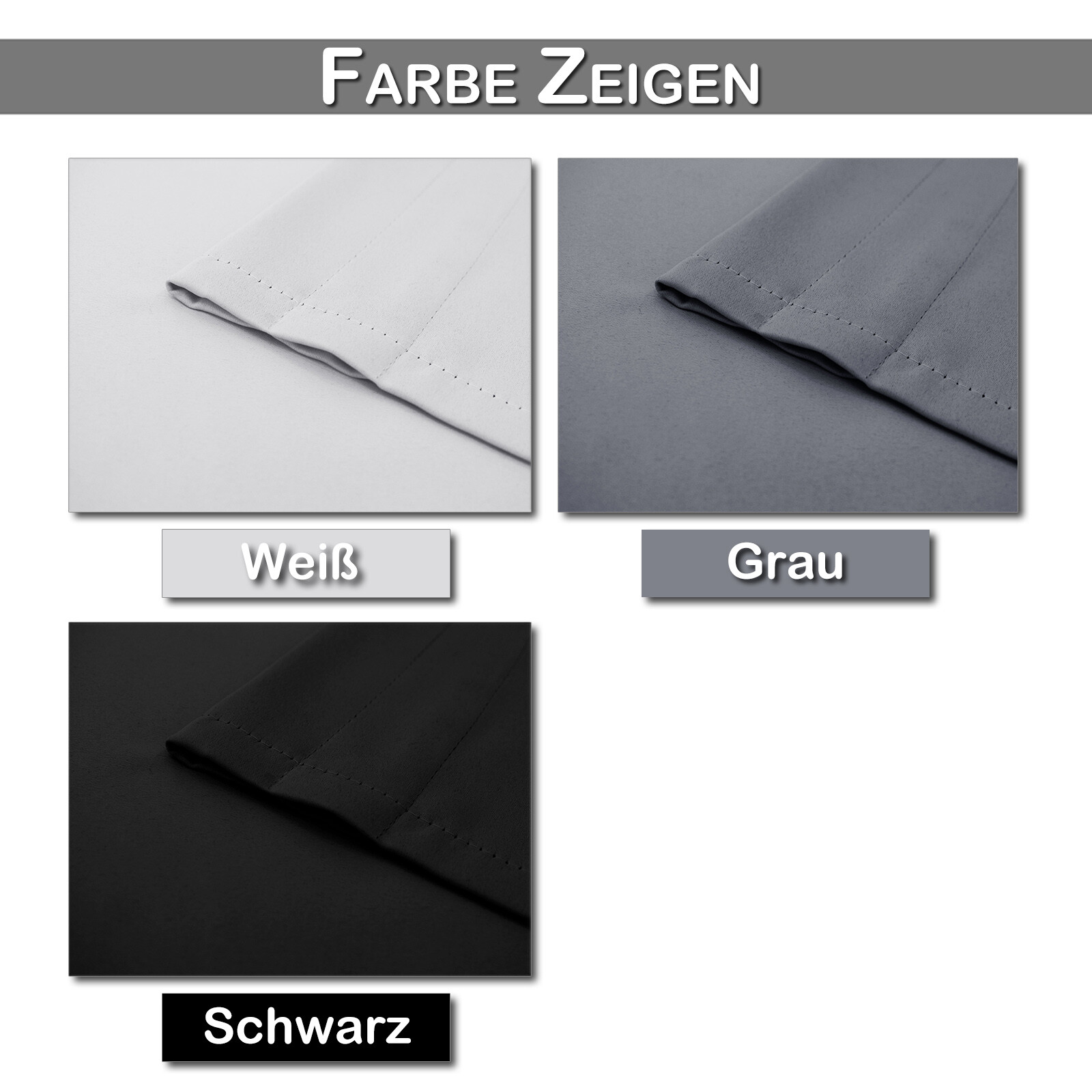 Bild 2 von 24