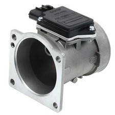 Débimètre Mazda 626