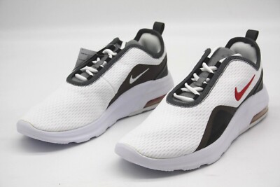 nike vapor plus black