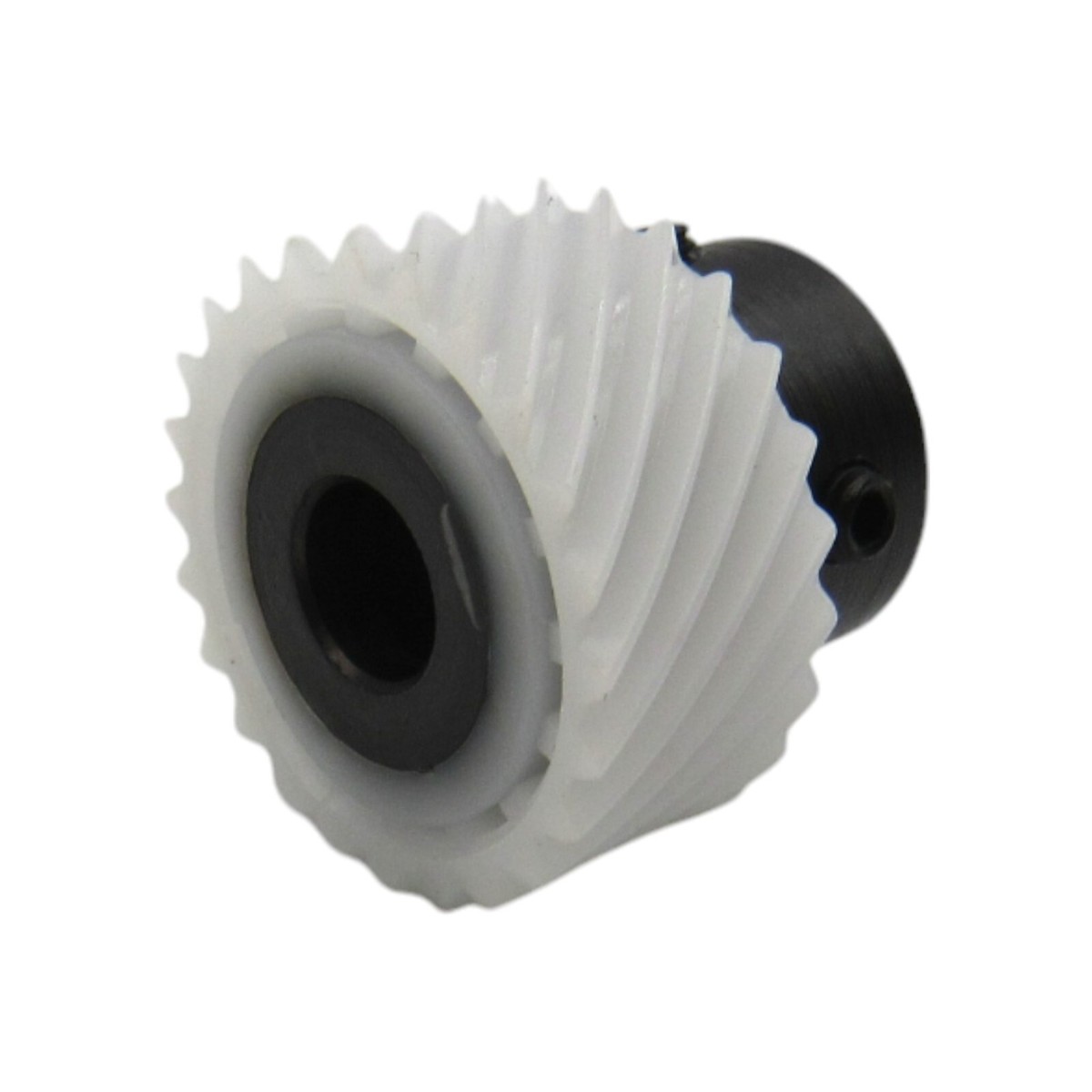 Hook Drive Gear Fits Many Riccar Sewing Machine Models 555FA, 570