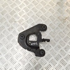 Filtre à air Maserati QUATTROPORTE