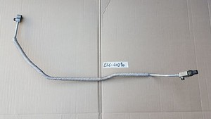 BMW E46 Klimaleitung  6908908 Druck Leitung 6909474 Trockner Verdampfer 8387403
