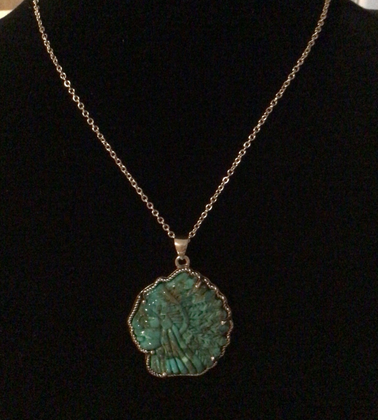 Picture 1 of 6