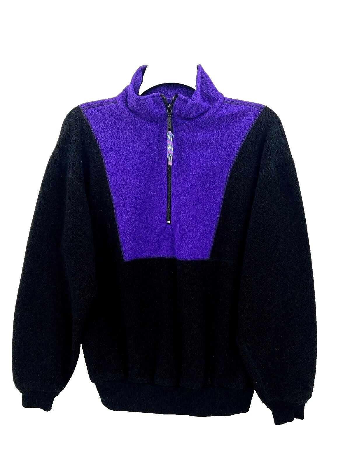 MARKER Multicolor ropa para hombres