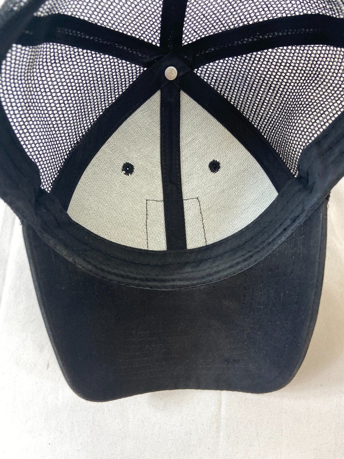 Prime Archery Baseball Cap Snapback Hat Accuracy … - image 8