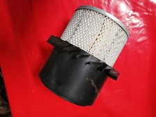 Filtre à air Daihatsu ROCKY